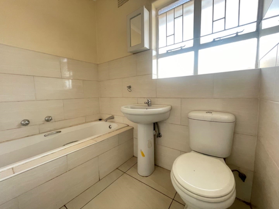 To Let 3 Bedroom Property for Rent in Cresslawn Gauteng