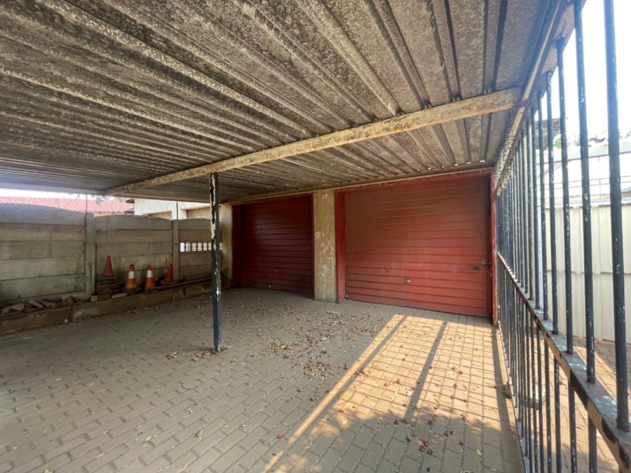 To Let 3 Bedroom Property for Rent in Cresslawn Gauteng