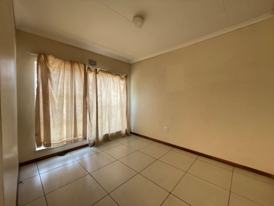 To Let 3 Bedroom Property for Rent in Cresslawn Gauteng