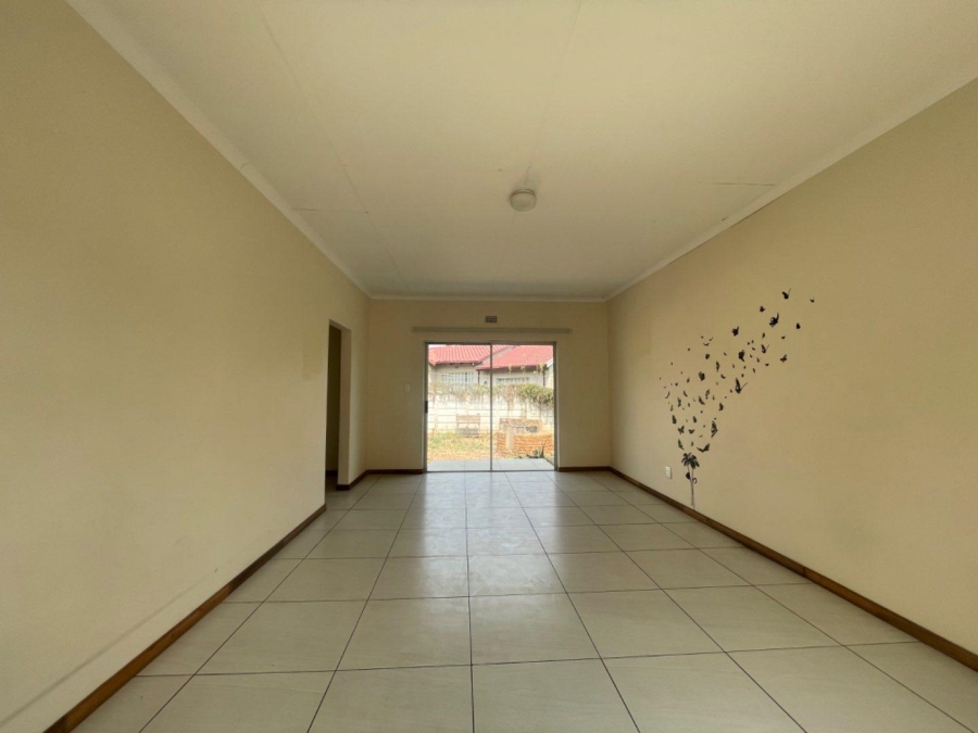 To Let 3 Bedroom Property for Rent in Cresslawn Gauteng