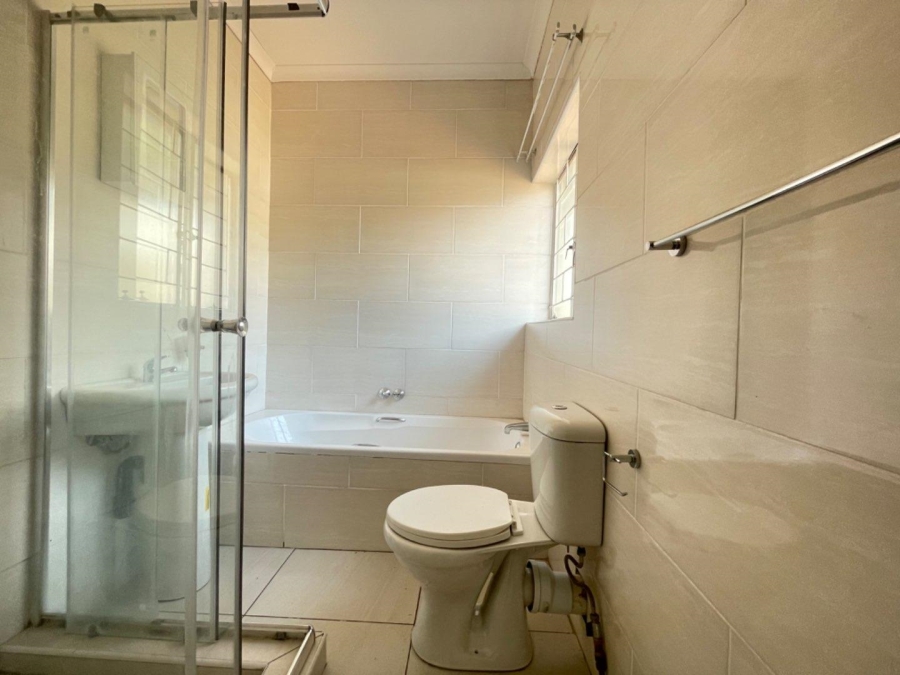 To Let 3 Bedroom Property for Rent in Cresslawn Gauteng