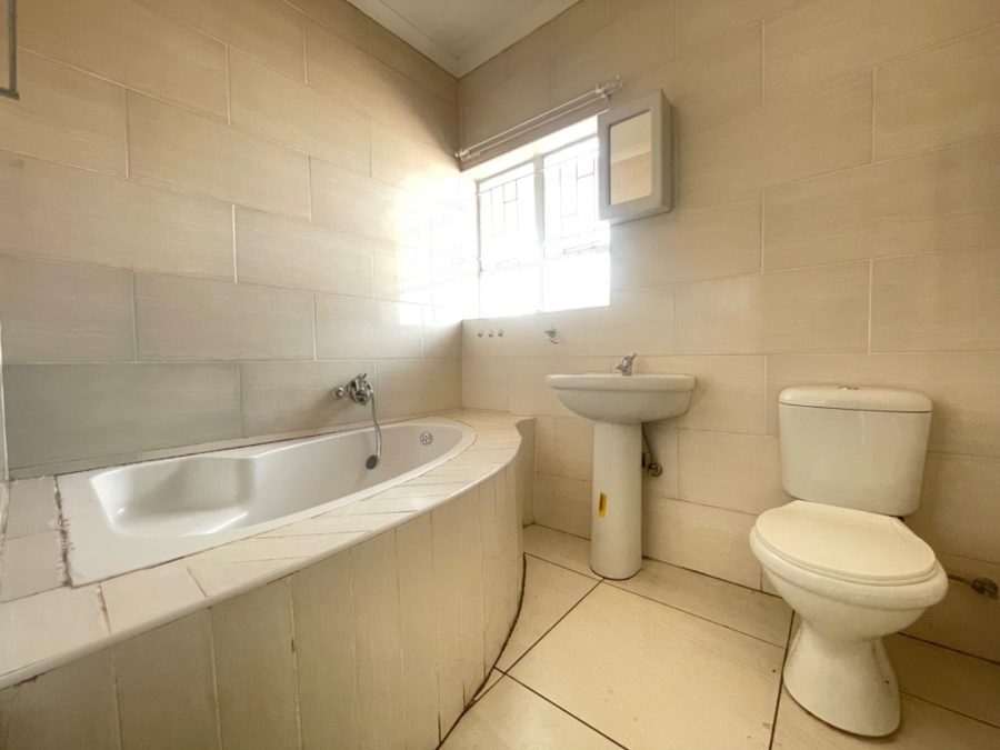 To Let 3 Bedroom Property for Rent in Cresslawn Gauteng