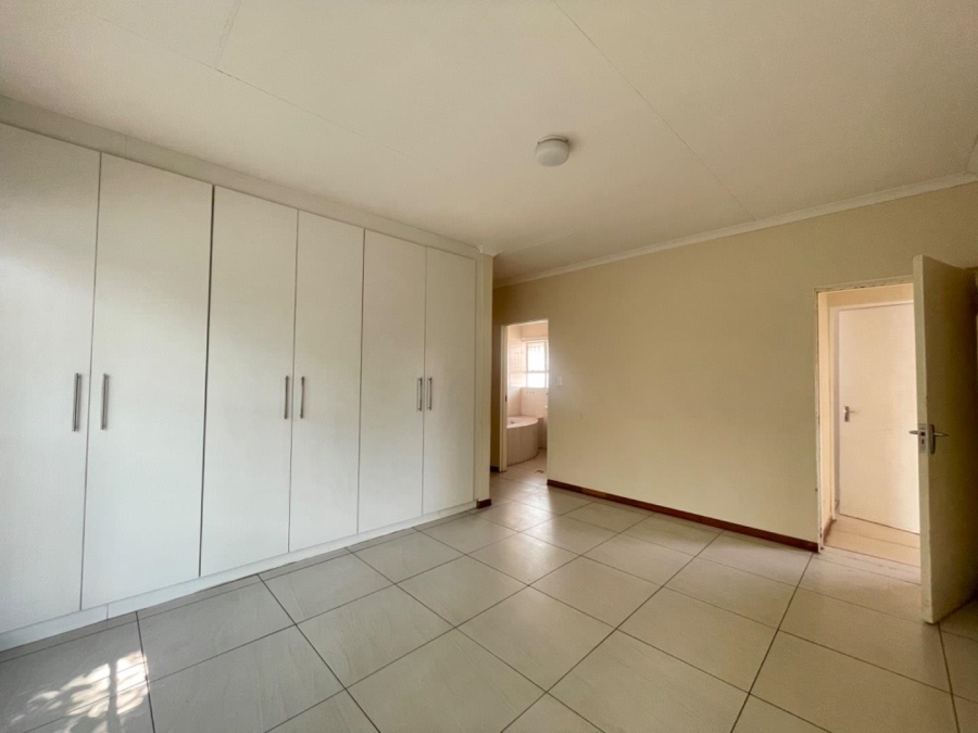 To Let 3 Bedroom Property for Rent in Cresslawn Gauteng