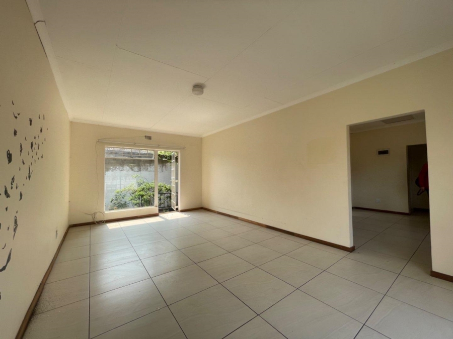 To Let 3 Bedroom Property for Rent in Cresslawn Gauteng