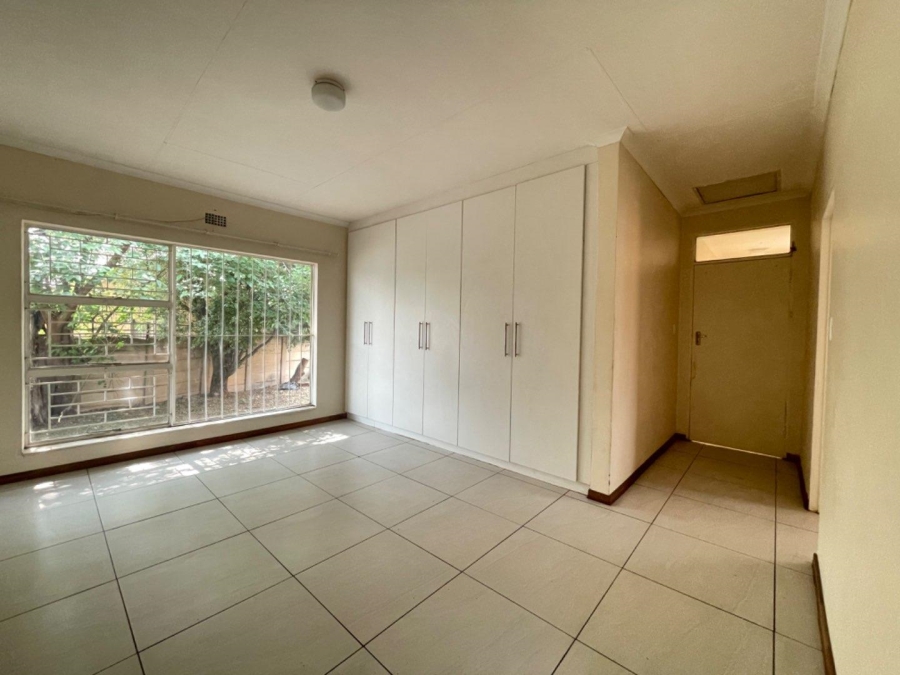To Let 3 Bedroom Property for Rent in Cresslawn Gauteng