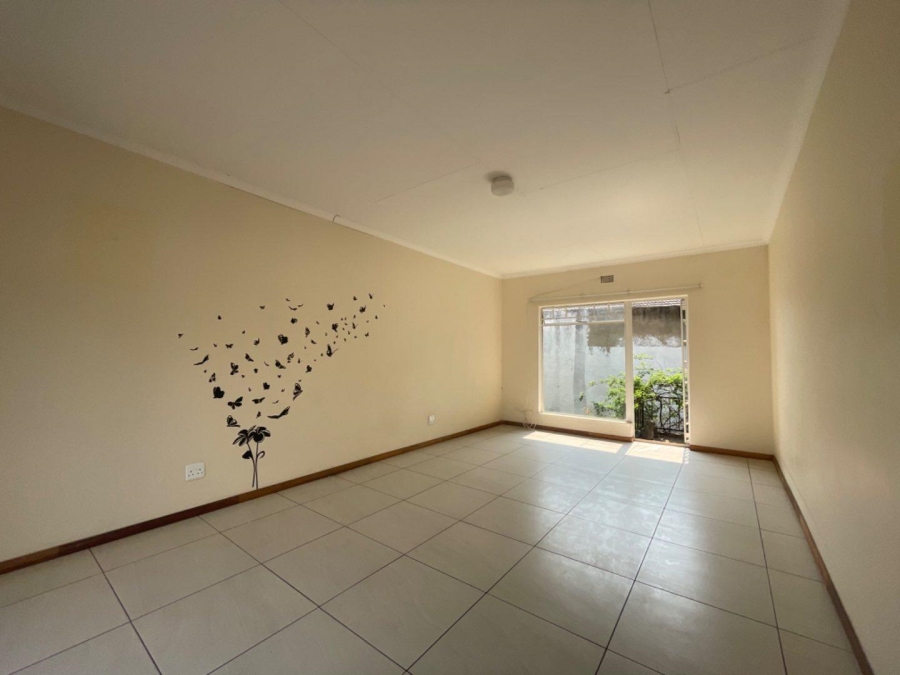 To Let 3 Bedroom Property for Rent in Cresslawn Gauteng