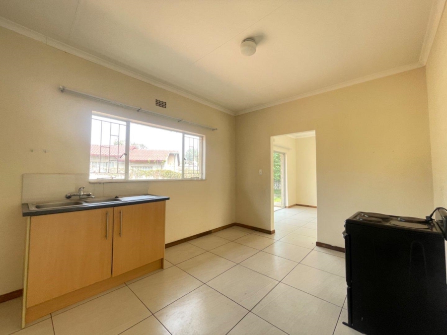 To Let 3 Bedroom Property for Rent in Cresslawn Gauteng