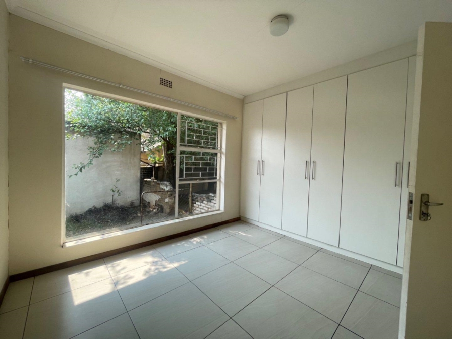 To Let 3 Bedroom Property for Rent in Cresslawn Gauteng