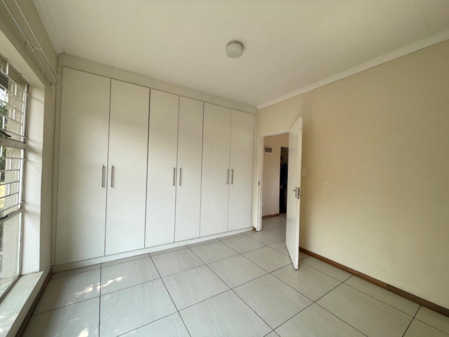 To Let 3 Bedroom Property for Rent in Cresslawn Gauteng