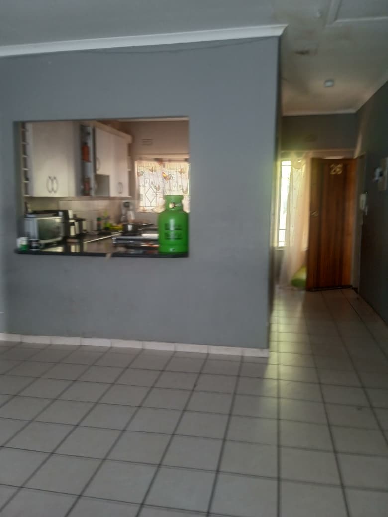 2 Bedroom Property for Sale in Florida Gauteng