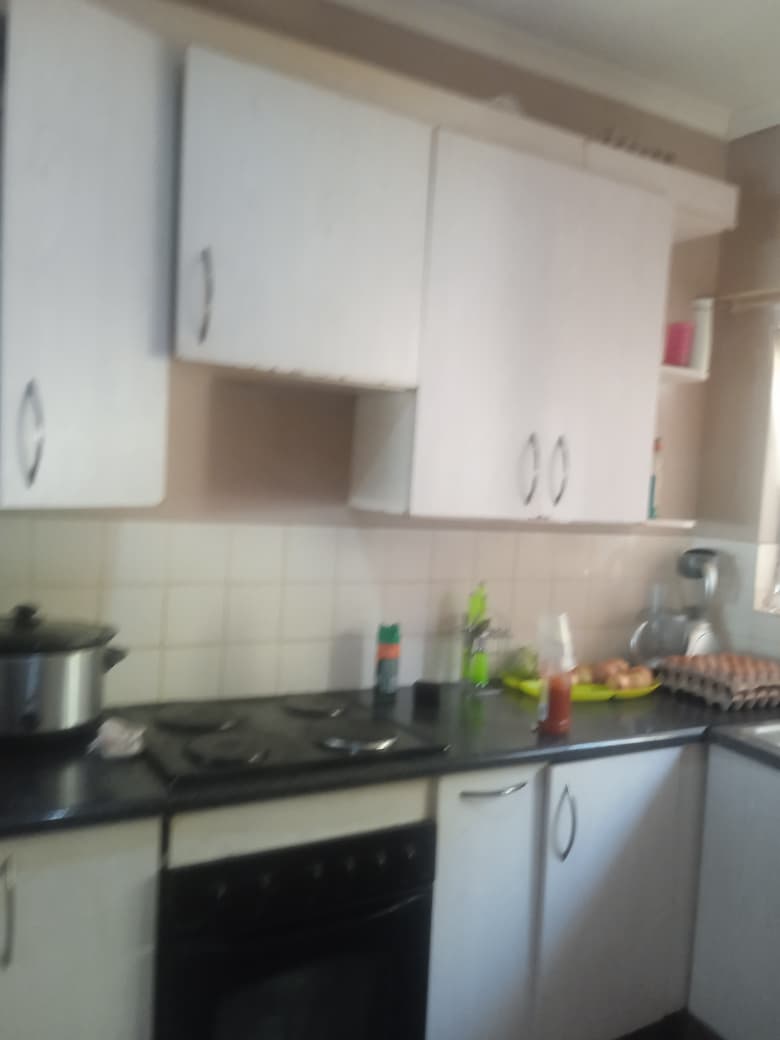2 Bedroom Property for Sale in Florida Gauteng