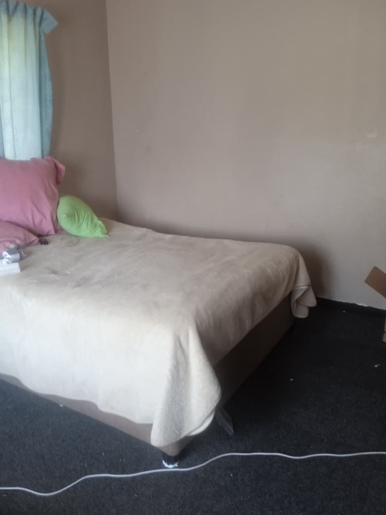 2 Bedroom Property for Sale in Florida Gauteng