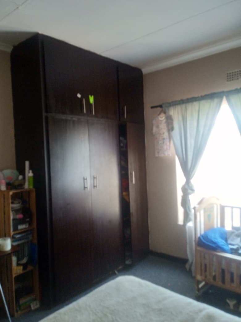 2 Bedroom Property for Sale in Florida Gauteng