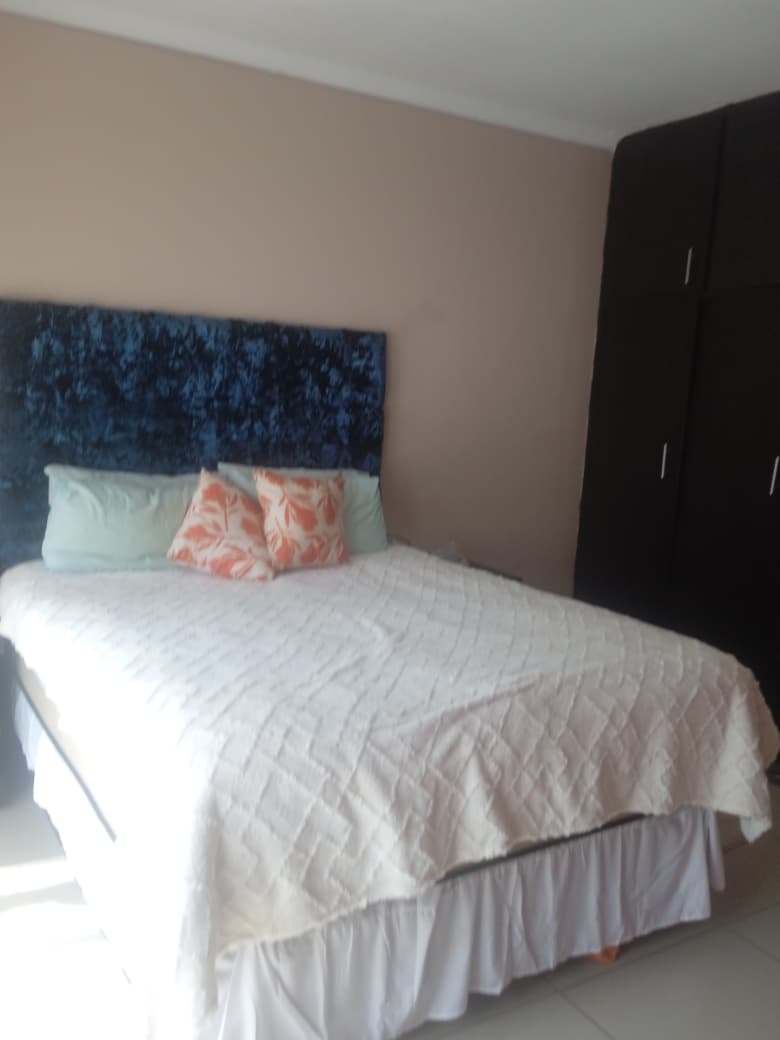 2 Bedroom Property for Sale in Florida Gauteng