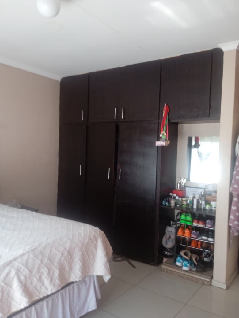 2 Bedroom Property for Sale in Florida Gauteng