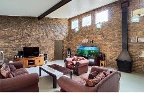4 Bedroom Property for Sale in Terenure Ext 13 Gauteng
