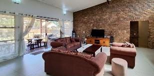 4 Bedroom Property for Sale in Terenure Ext 13 Gauteng