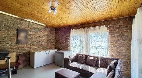4 Bedroom Property for Sale in Terenure Ext 13 Gauteng