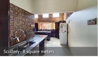 4 Bedroom Property for Sale in Terenure Ext 13 Gauteng