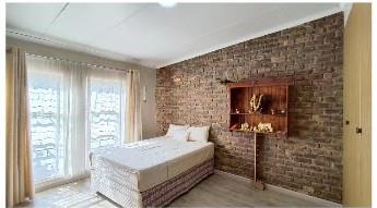4 Bedroom Property for Sale in Terenure Ext 13 Gauteng