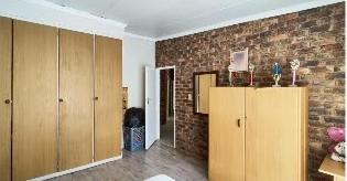 4 Bedroom Property for Sale in Terenure Ext 13 Gauteng