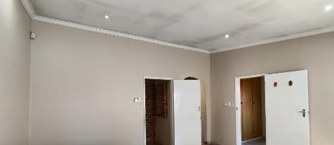 4 Bedroom Property for Sale in Terenure Ext 13 Gauteng
