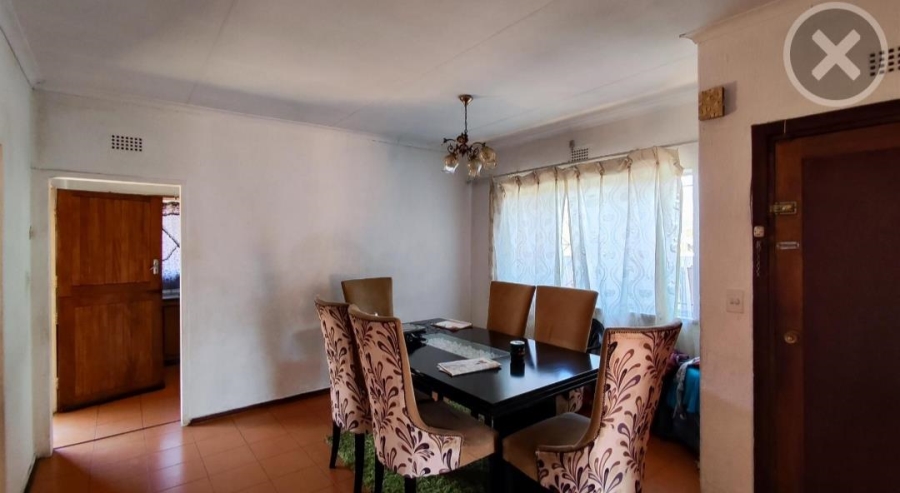 3 Bedroom Property for Sale in Birch Acres Gauteng