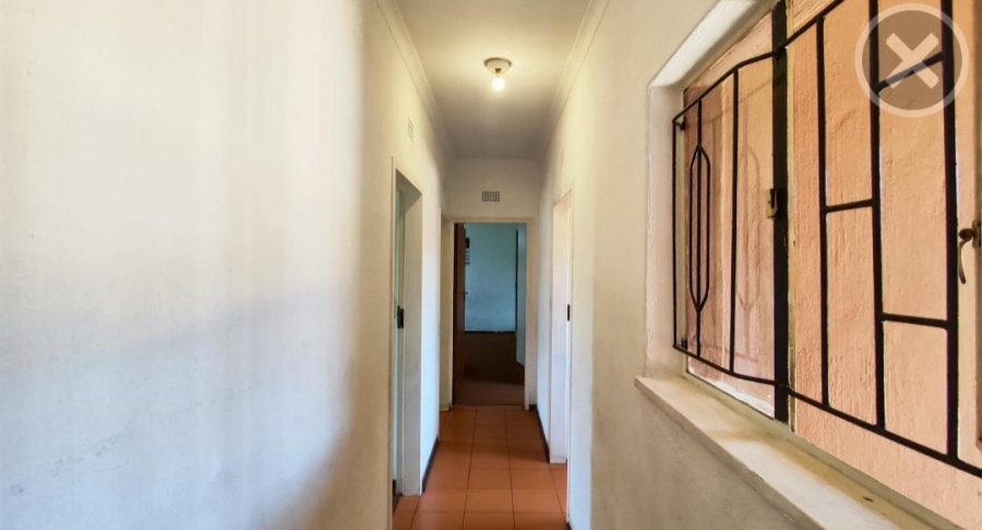 3 Bedroom Property for Sale in Birch Acres Gauteng