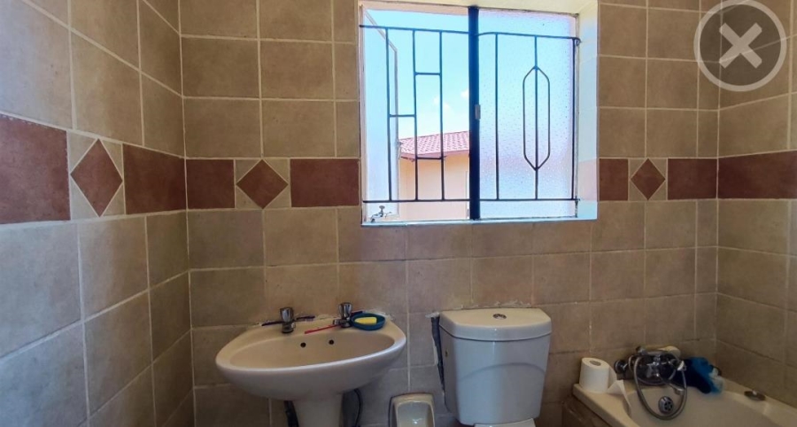 3 Bedroom Property for Sale in Birch Acres Gauteng