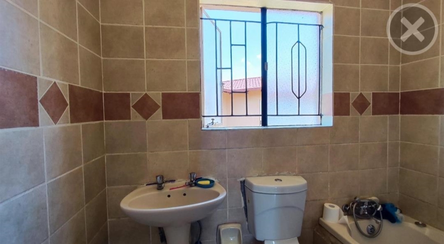 3 Bedroom Property for Sale in Birch Acres Gauteng