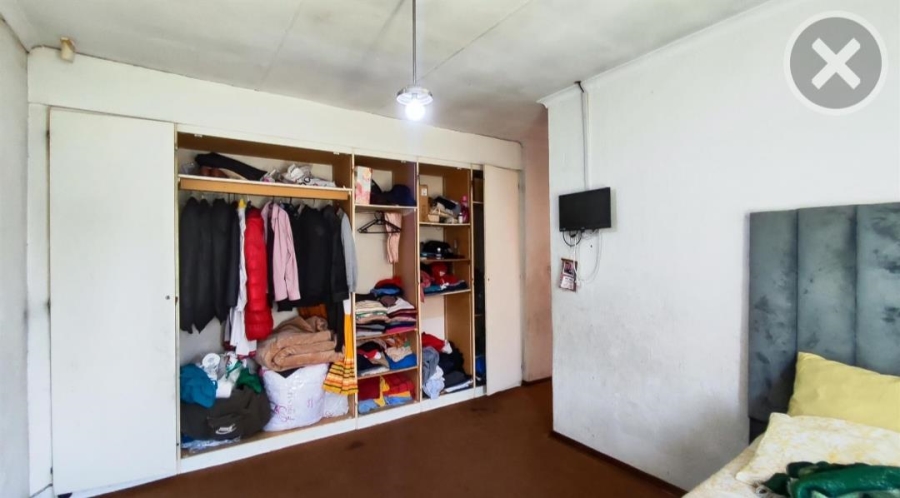 3 Bedroom Property for Sale in Birch Acres Gauteng