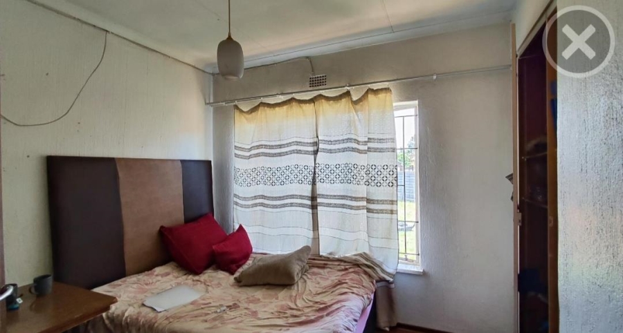 3 Bedroom Property for Sale in Birch Acres Gauteng