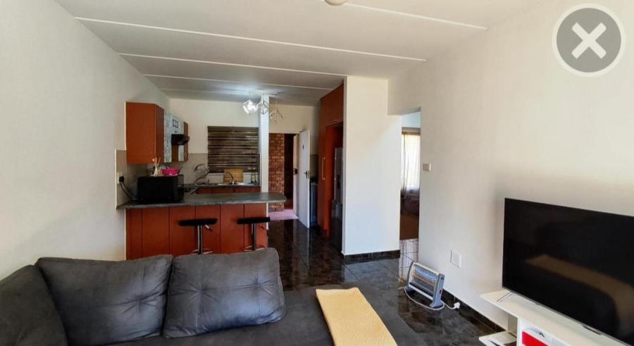 2 Bedroom Property for Sale in Birchleigh Gauteng