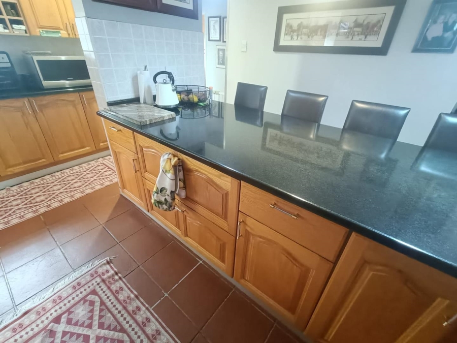 4 Bedroom Property for Sale in Clubview Gauteng