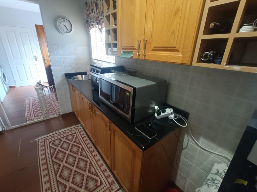 4 Bedroom Property for Sale in Clubview Gauteng