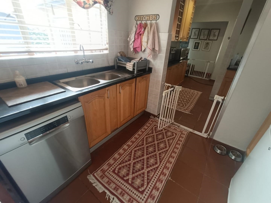 4 Bedroom Property for Sale in Clubview Gauteng