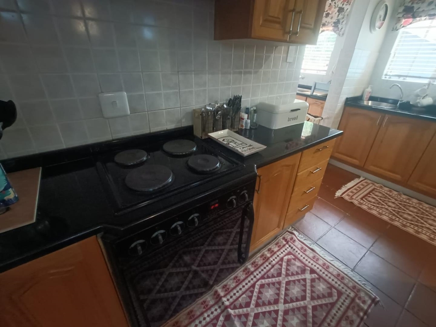4 Bedroom Property for Sale in Clubview Gauteng