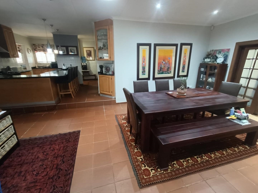 4 Bedroom Property for Sale in Clubview Gauteng