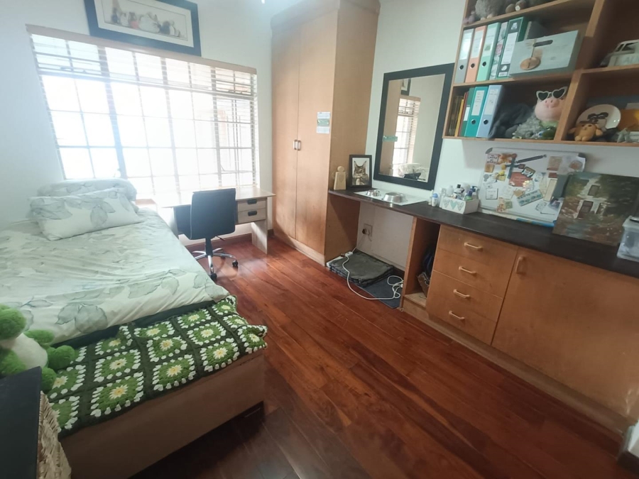 4 Bedroom Property for Sale in Clubview Gauteng