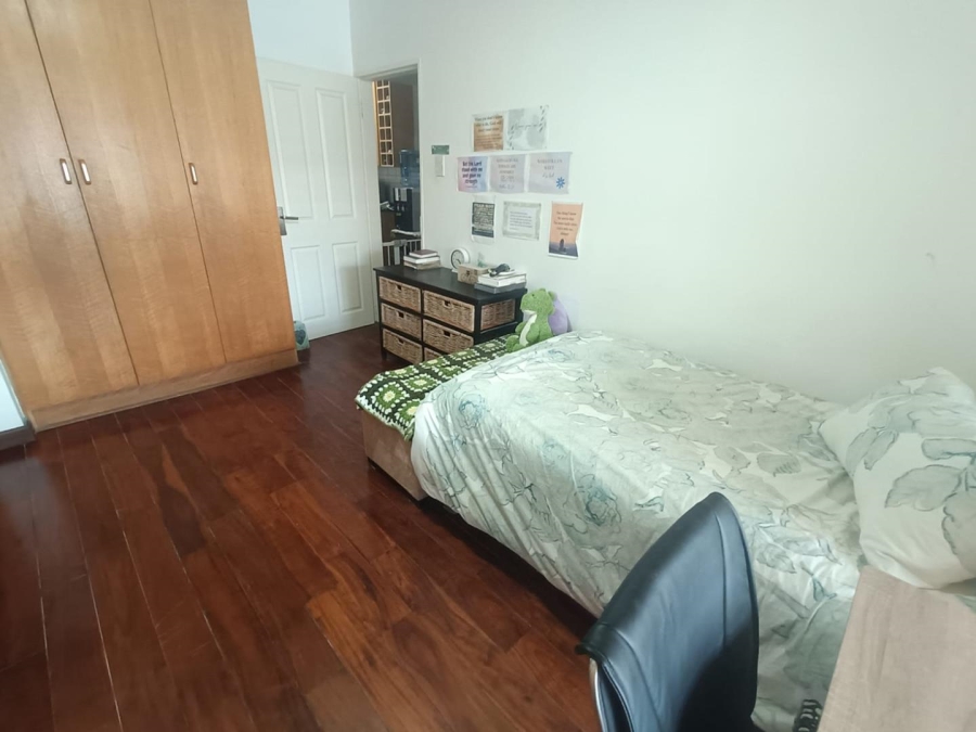 4 Bedroom Property for Sale in Clubview Gauteng