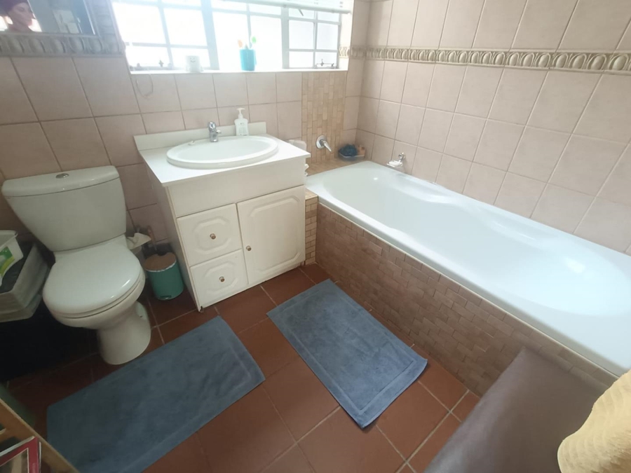 4 Bedroom Property for Sale in Clubview Gauteng