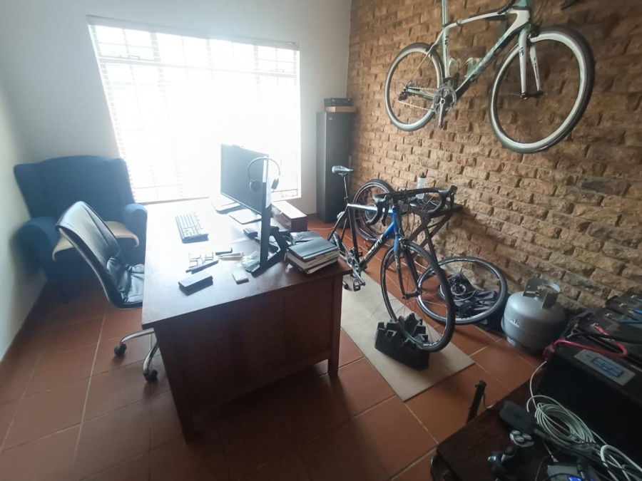 4 Bedroom Property for Sale in Clubview Gauteng
