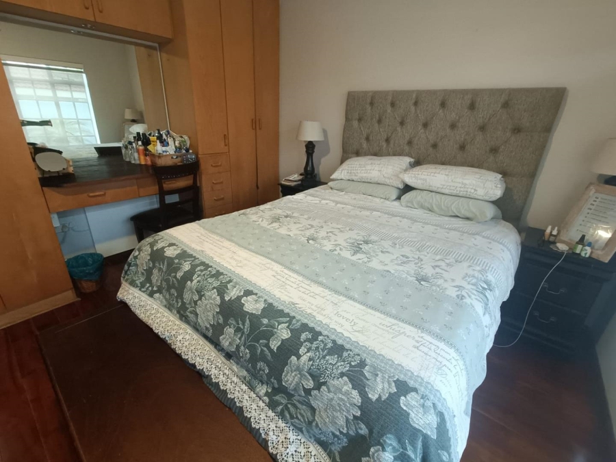4 Bedroom Property for Sale in Clubview Gauteng
