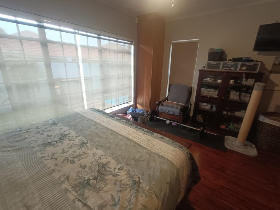 4 Bedroom Property for Sale in Clubview Gauteng