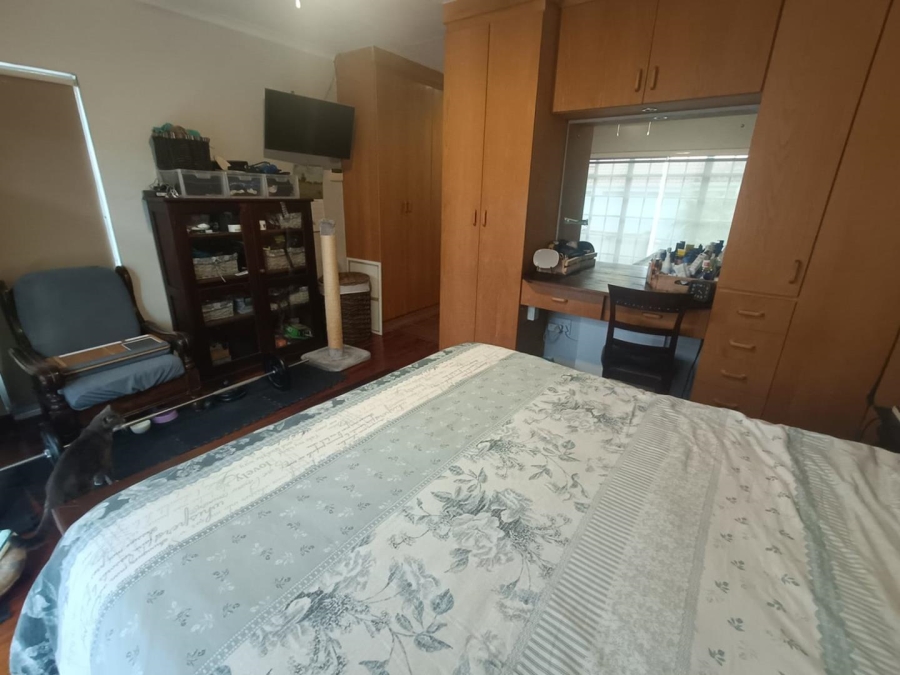 4 Bedroom Property for Sale in Clubview Gauteng