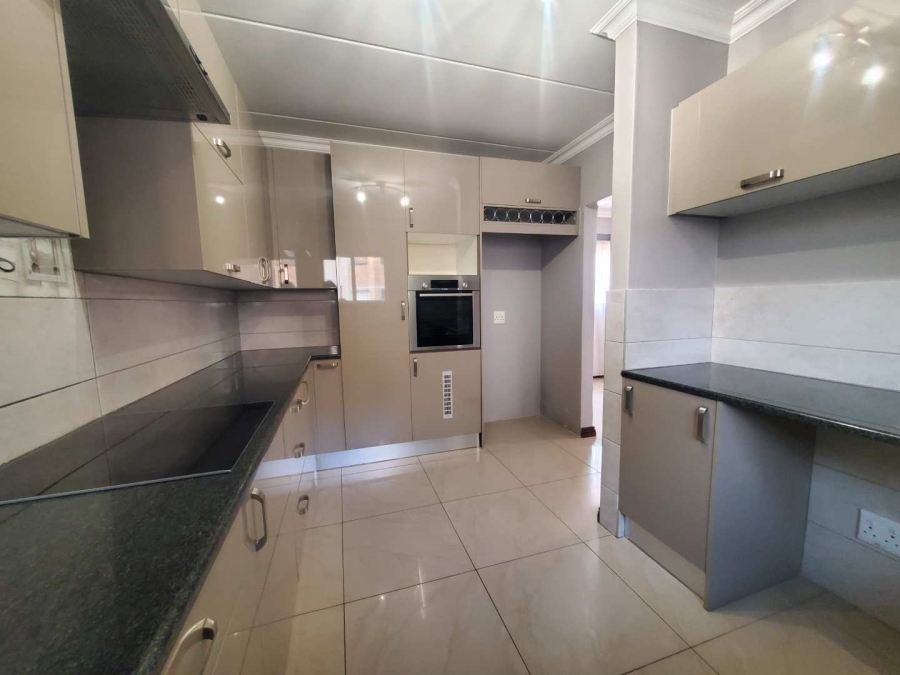 To Let 3 Bedroom Property for Rent in Willowbrook Gauteng