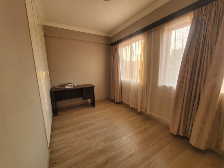 To Let 3 Bedroom Property for Rent in Willowbrook Gauteng