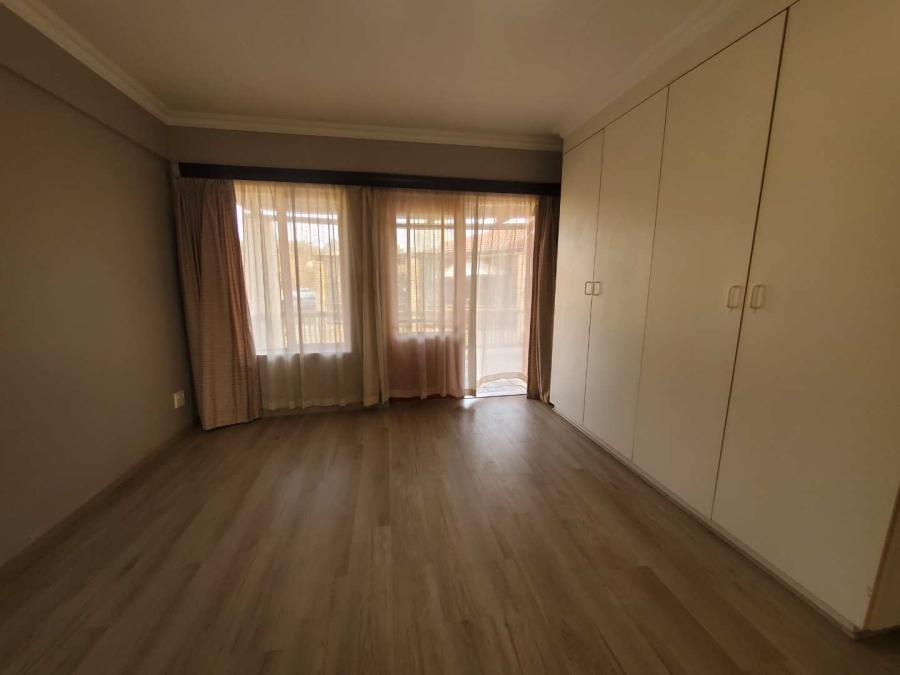 To Let 3 Bedroom Property for Rent in Willowbrook Gauteng