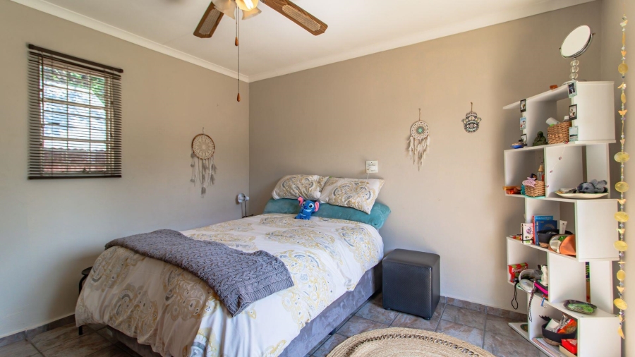 4 Bedroom Property for Sale in Brackenhurst Gauteng