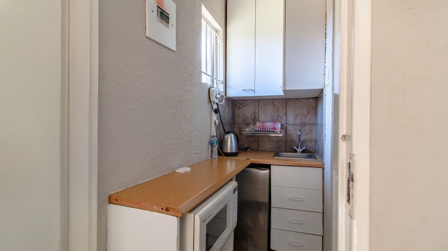 4 Bedroom Property for Sale in Brackenhurst Gauteng